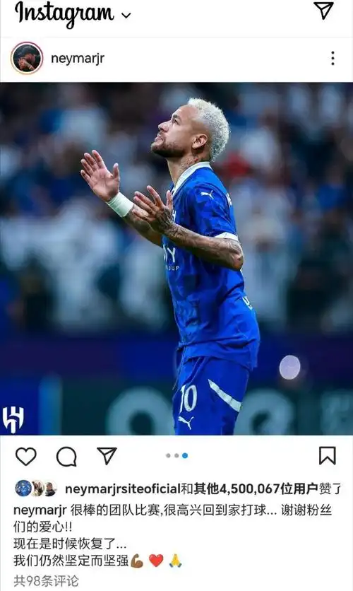 Bobby
