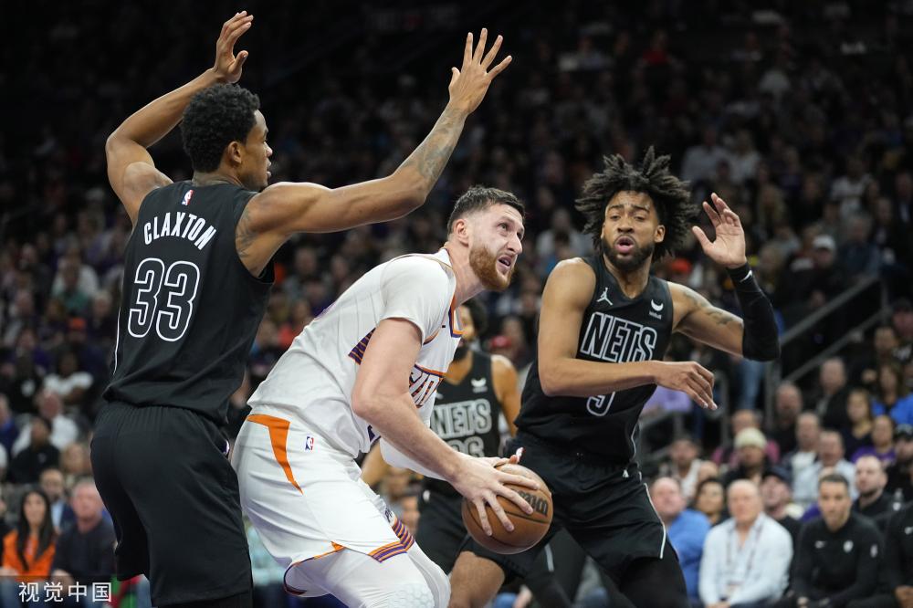 竞技水平提 竞技水平提