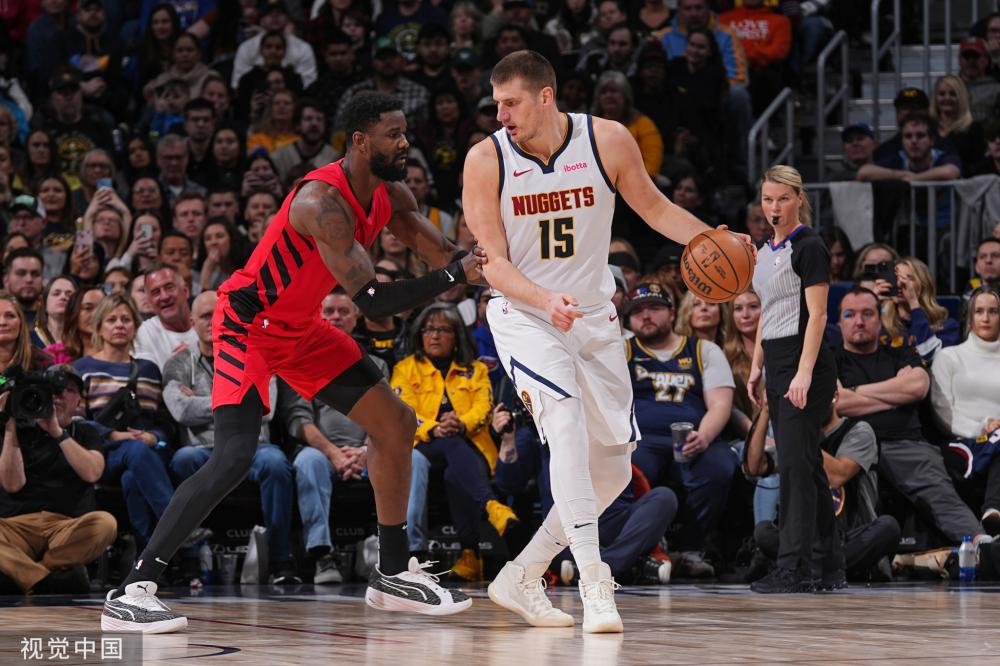 案例是内马 案例是内马