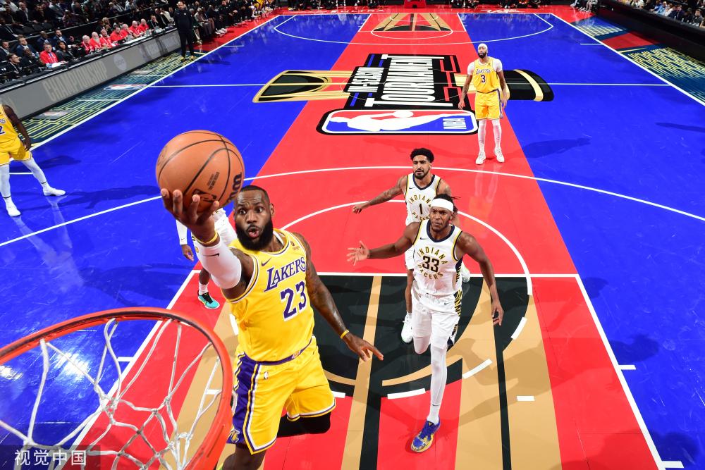 景与影响 景与影响