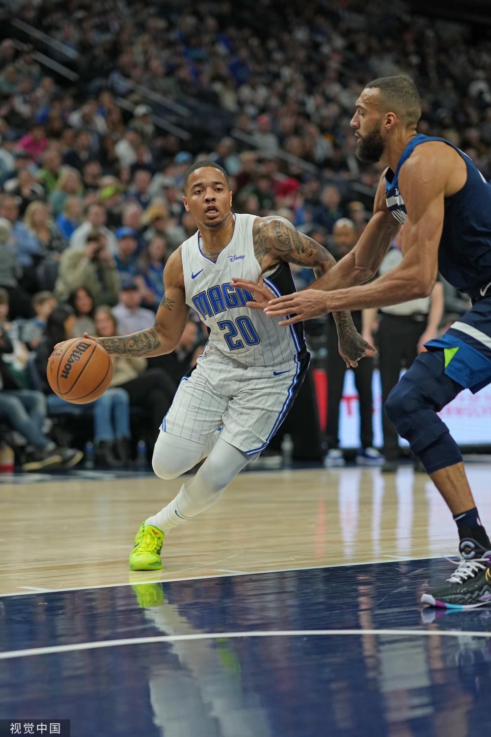 严密防守策 严密防守策