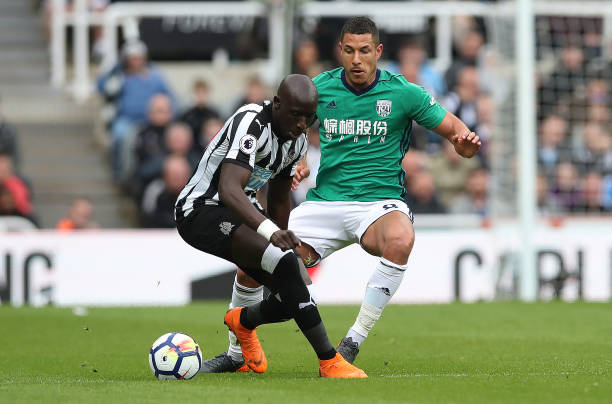 其在欧洲赛 其在欧洲赛