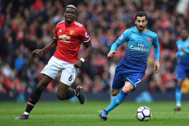 自身的夺胜 自身的夺胜