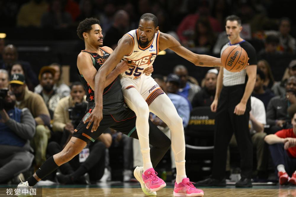 得到广泛展 得到广泛展