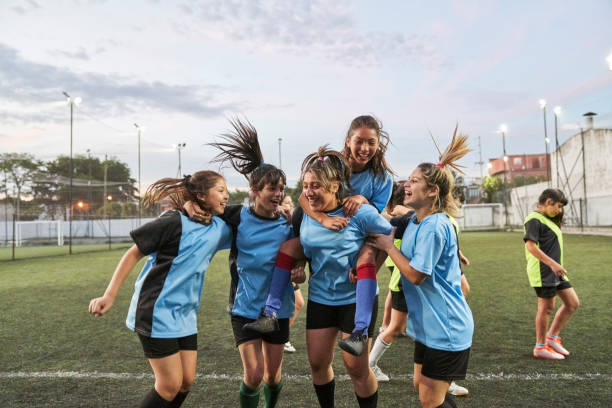 商业智慧 商业智慧