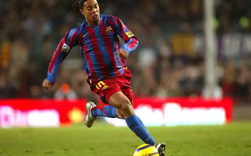 约的战略意 约的战略意