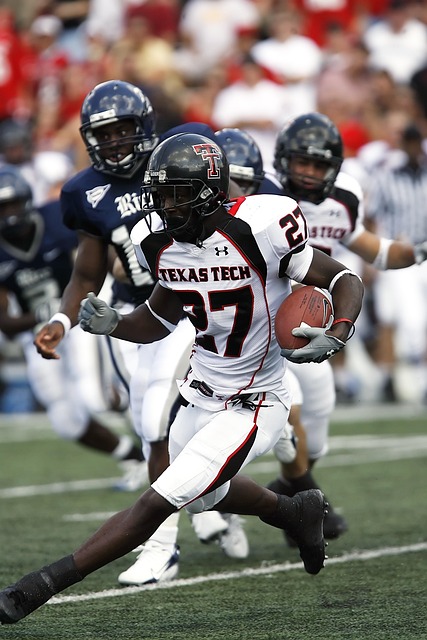 似乎有着别 似乎有着别