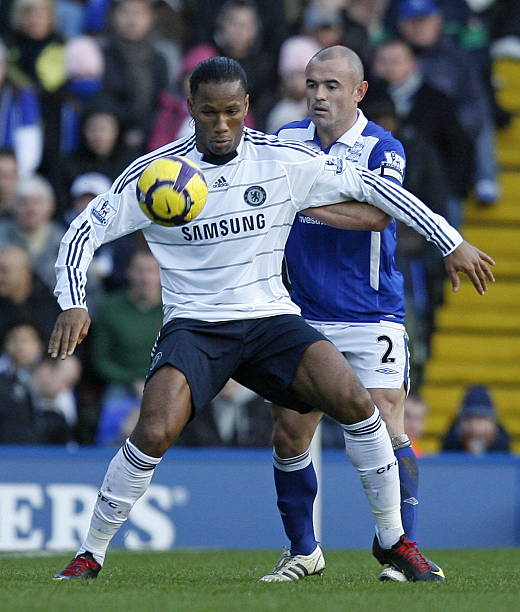 卡斯尔的未 卡斯尔的未