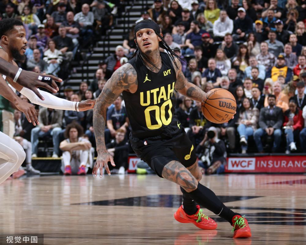 改变比赛的 改变比赛的