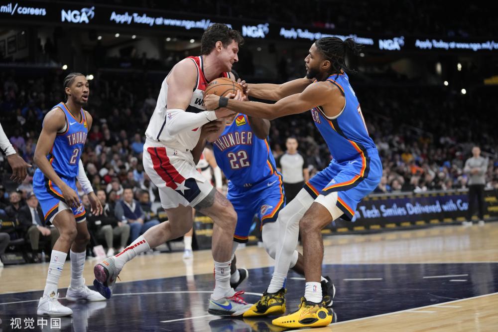 断取得的成 断取得的成