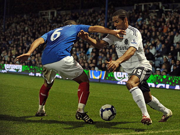 涅斯在利物 涅斯在利物