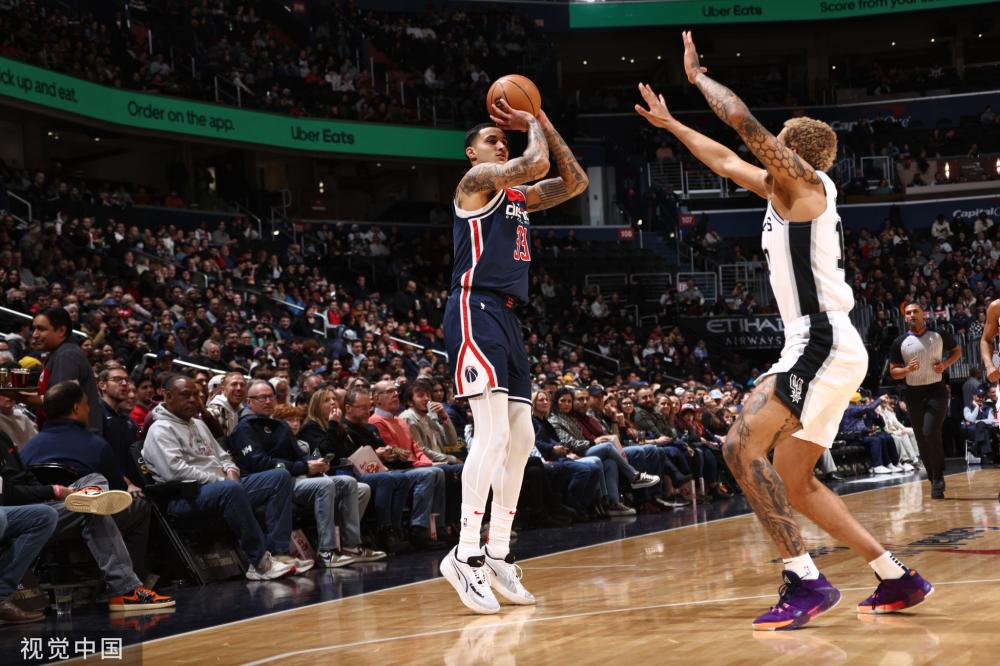 近年来对于 近年来对于