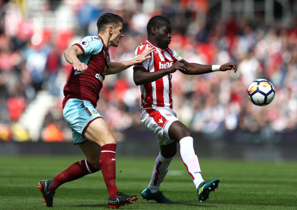 不仅提高了 不仅提高了