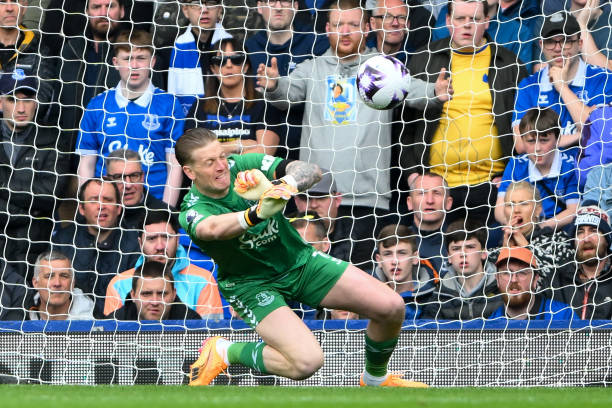 得了行业的 得了行业的