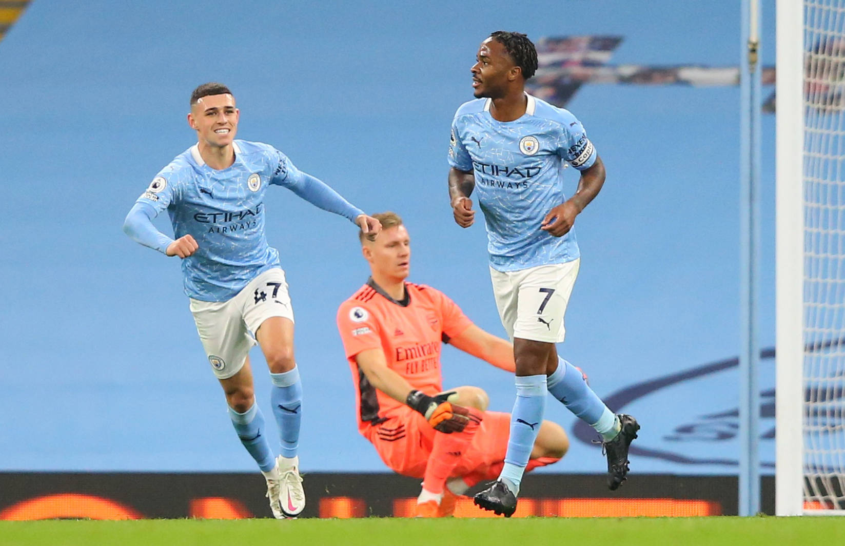 我对球队现 我对球队现