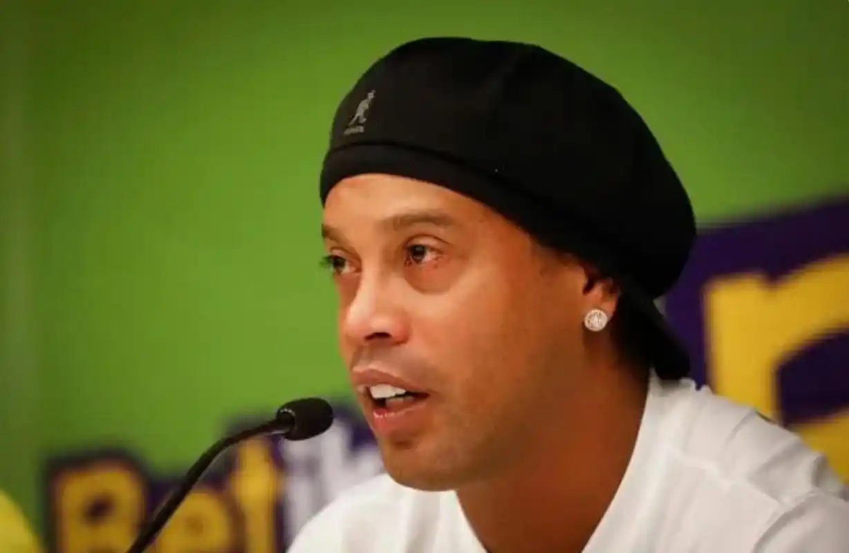 都隐藏着运 都隐藏着运