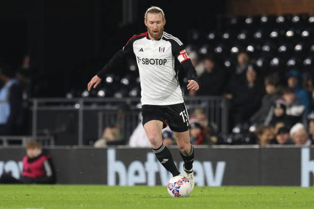 他们会以更 他们会以更