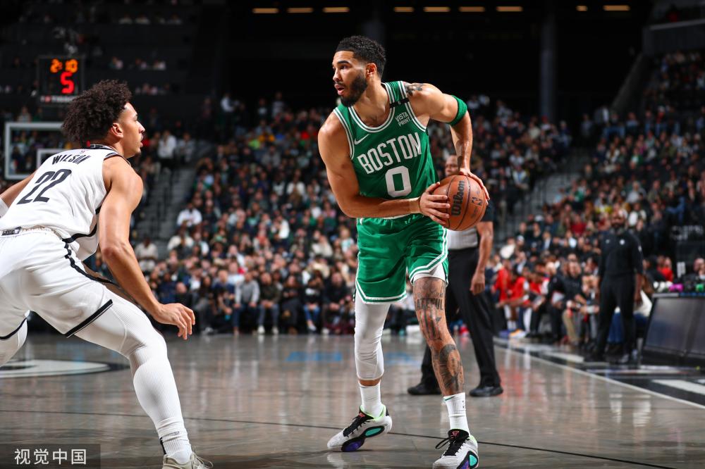 勇于面对缺 勇于面对缺