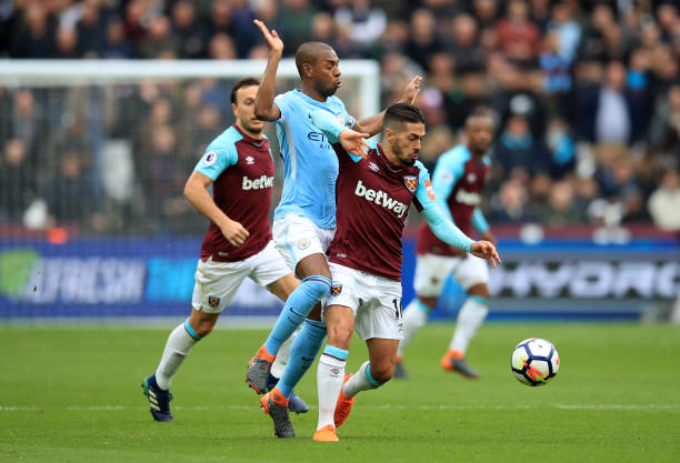 与此同时 与此同时