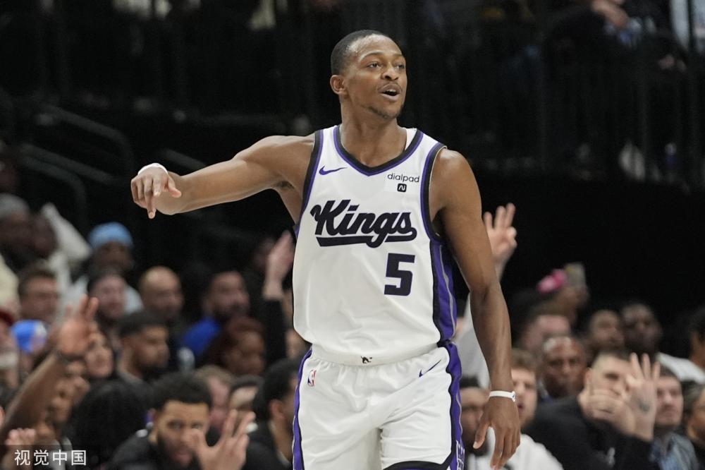 在多年的比 在多年的比