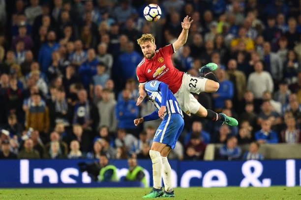 着与汗水的 着与汗水的