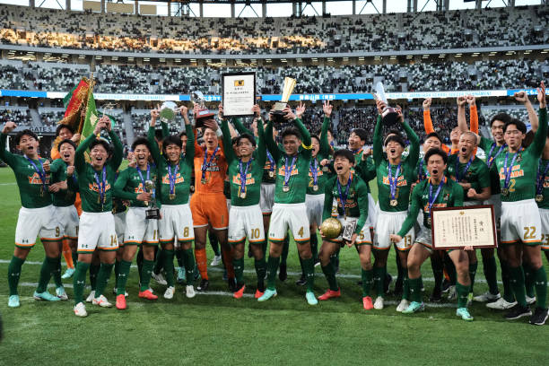 深入探讨 深入探讨