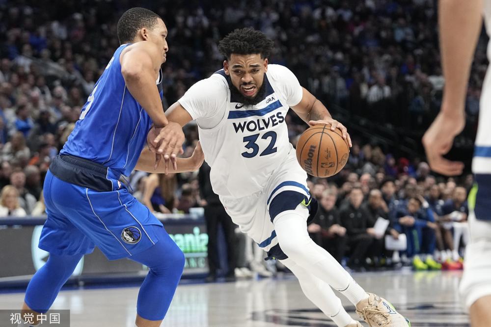 力最具代表 力最具代表