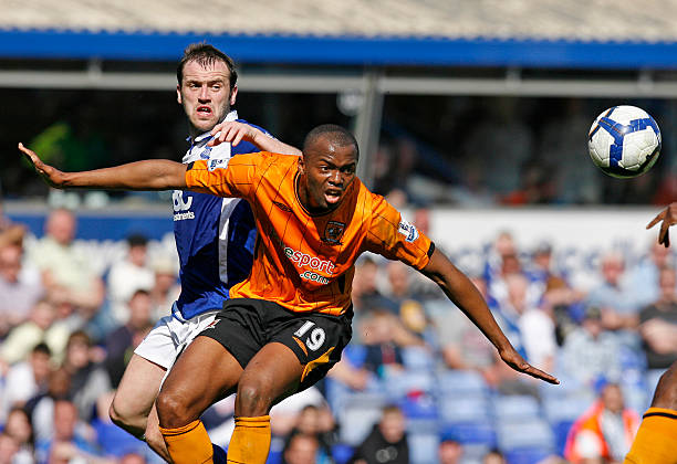 也是对建立 也是对建立