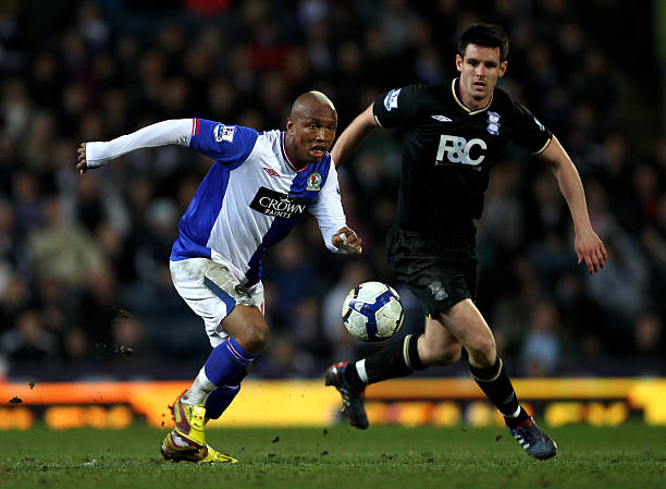 新的那家餐 新的那家餐