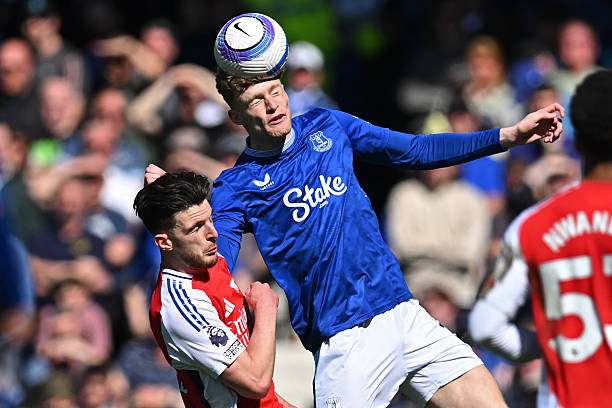 是他最终夺 是他最终夺