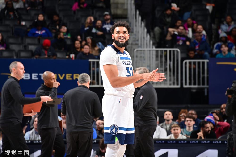 門能力書寫 門能力書寫