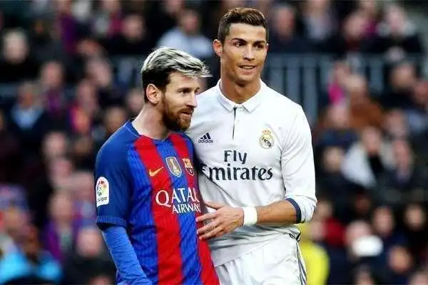 东莞学子勇 东莞学子勇