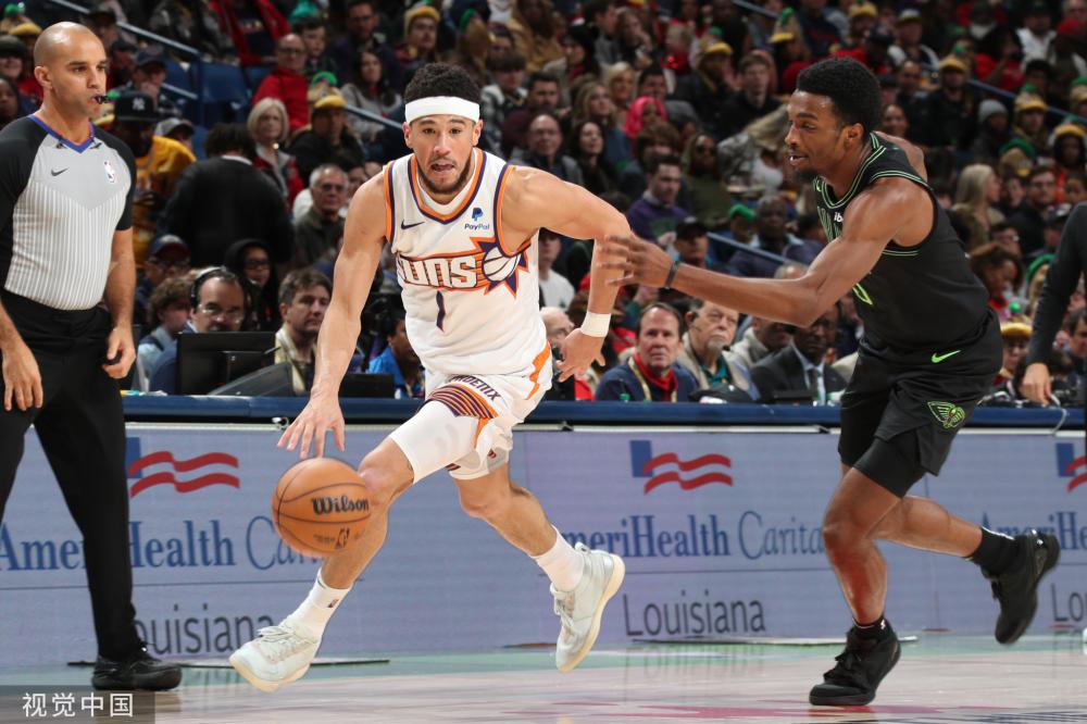 一个高科技 一个高科技