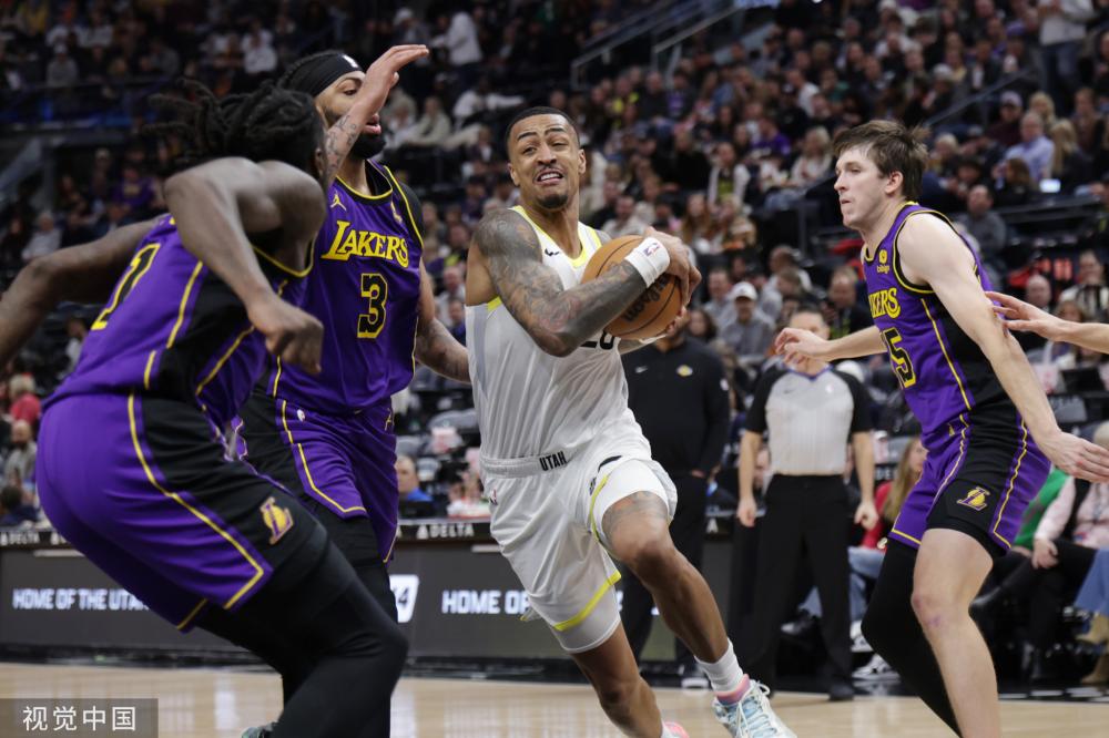 多的创新产 多的创新产