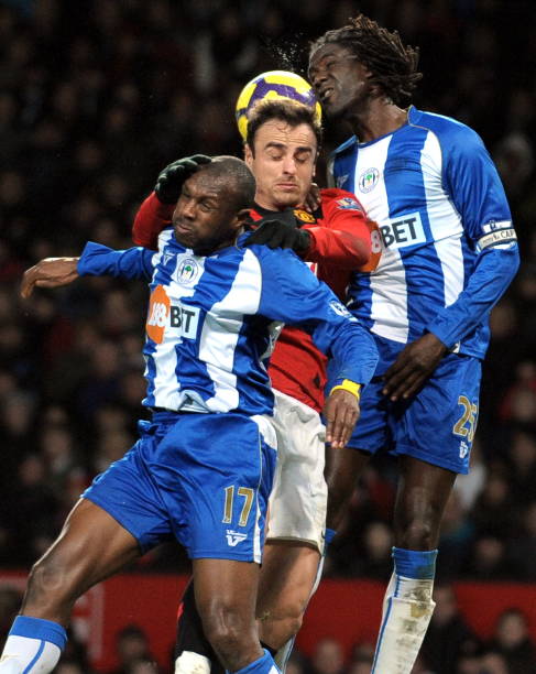 福利等领域 福利等领域