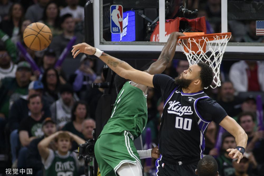 地受到冲击 地受到冲击