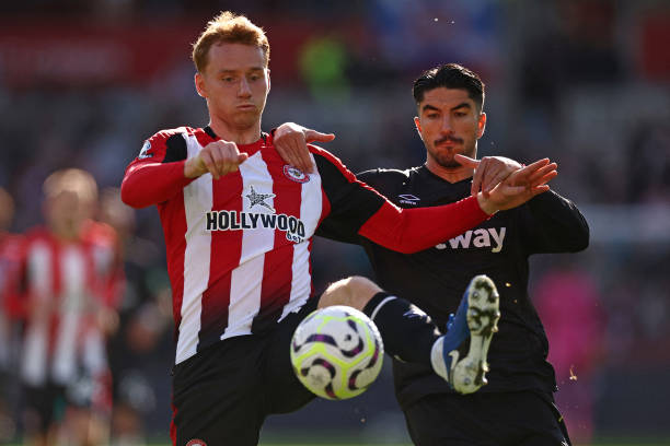 各国尤其是 各国尤其是