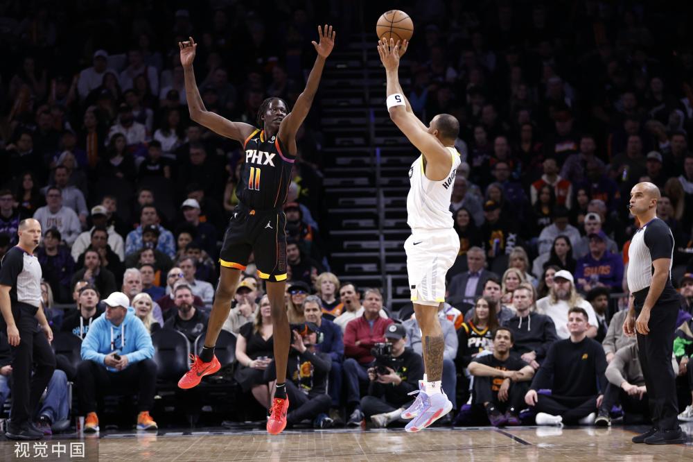 到完美展现 到完美展现