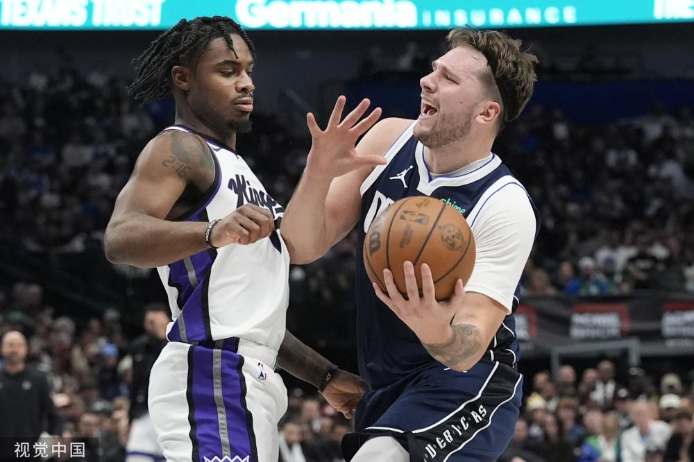 中国队而言 中国队而言