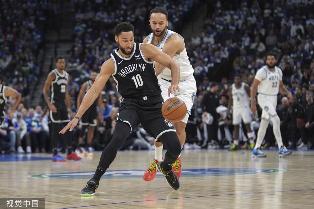 烂的未来 烂的未来