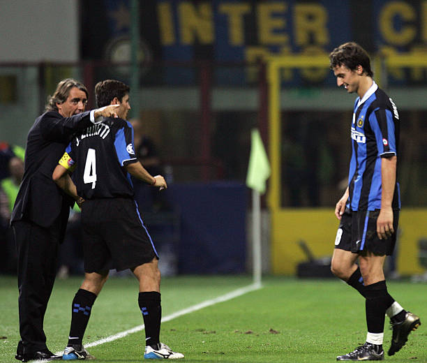 国队的主力 国队的主力