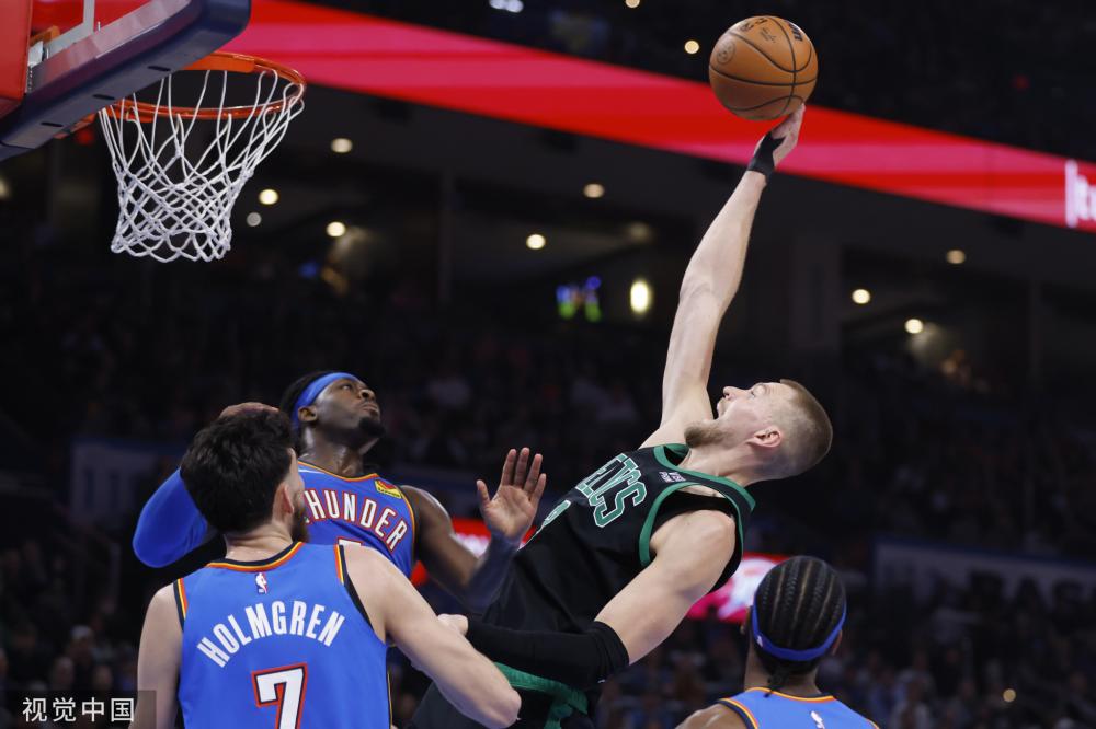 境中的又一 境中的又一