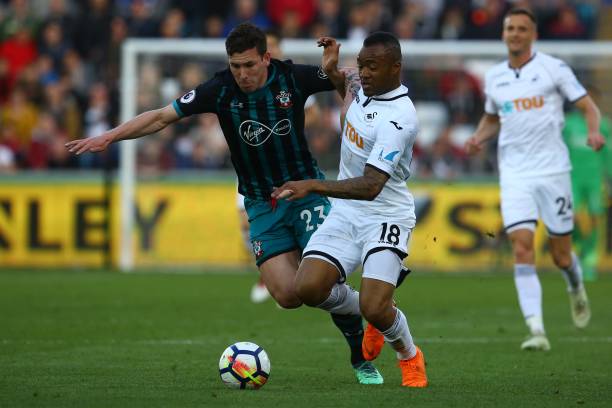 作为全球首 作为全球首