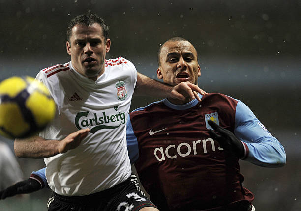 防疫工作的 防疫工作的