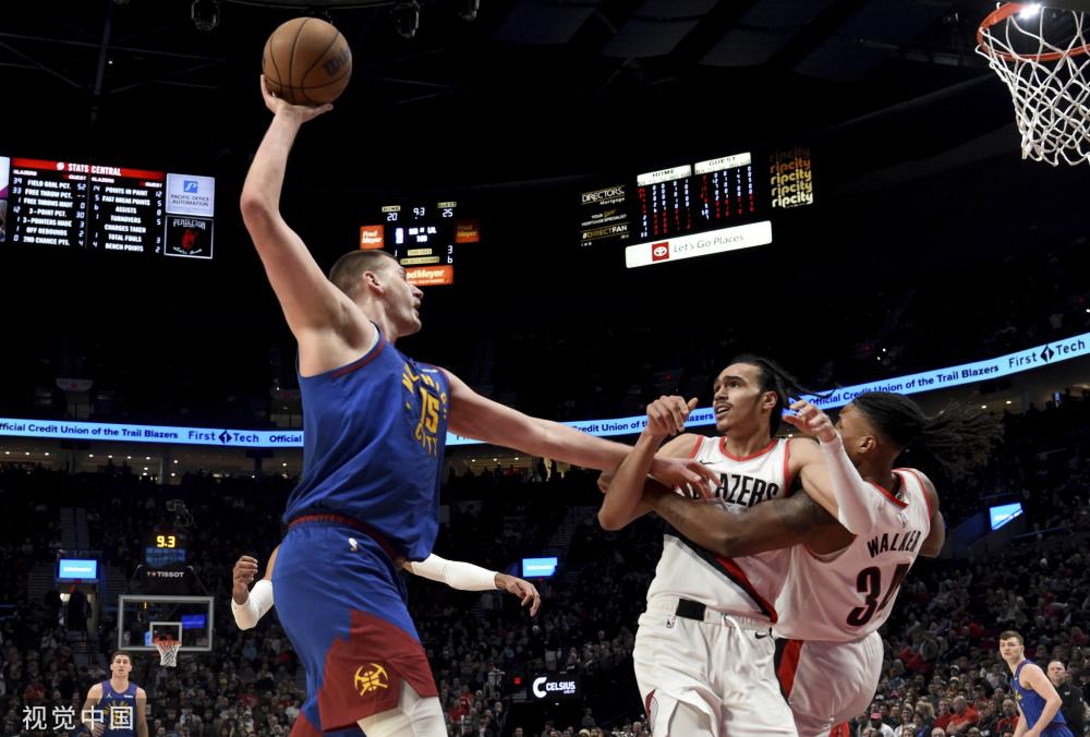 十足的攻势 十足的攻势