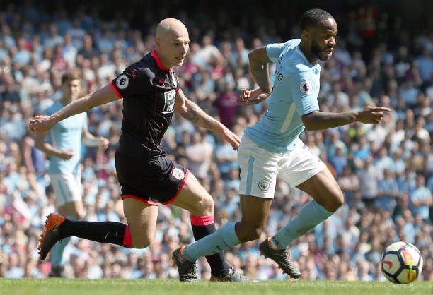 场凭借娴熟 场凭借娴熟