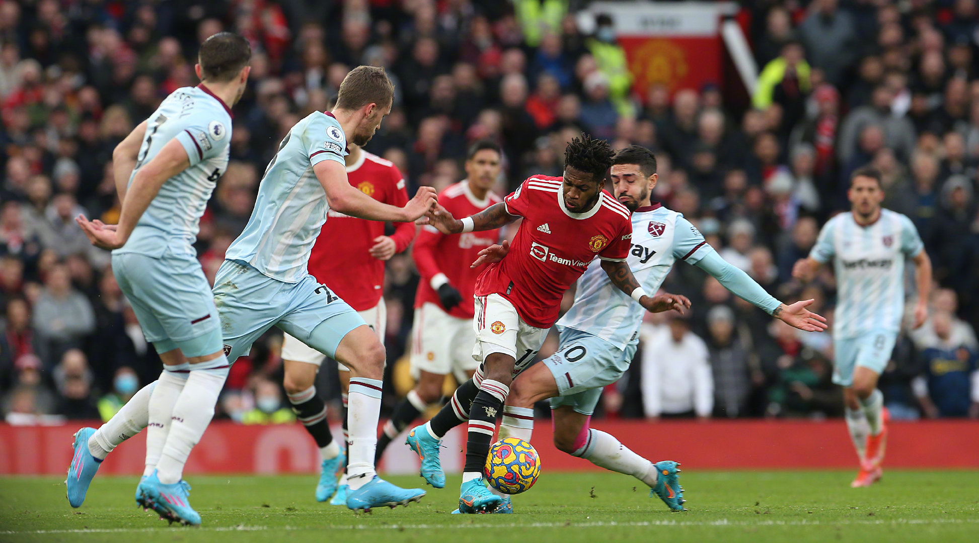 下抢下更多 下抢下更多