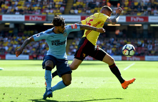 场凭借娴熟 场凭借娴熟