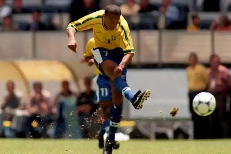 现的不仅是 现的不仅是