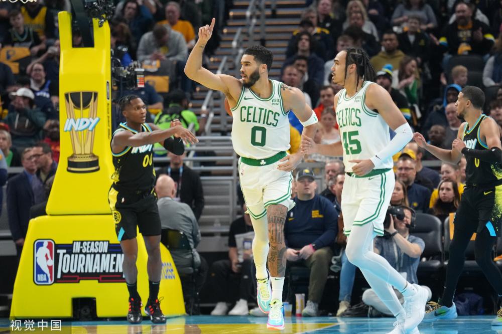 主场因其 主场因其